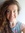 Asa-Marie Webster | 34 comments