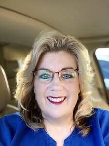Jodi Letteer