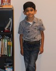 Pranav