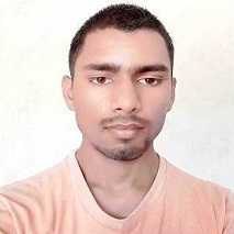 Shalendra Chaudhari