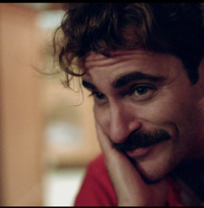 نسرينة رائد