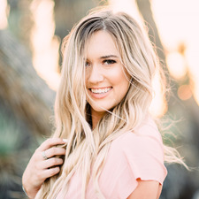 Juliet Hatley