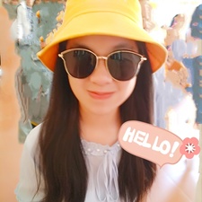Ngọc Nguyễn