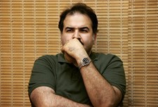 Mostafaa Alizaadeh