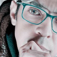 Elalaoui Youssef