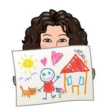 Ευδοξία Σαπνάρα