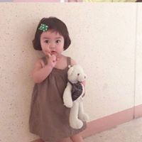 พิชญาภา เอกตาแสง