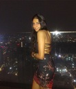 Cassandra
