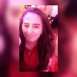 Naila