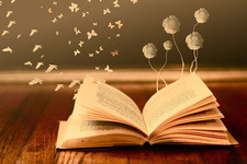 Jessicaklug72614gmail.com klug