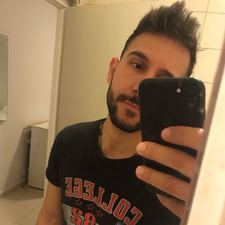 Νίκος Δημακόπουλος