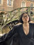 Xinyi Wen