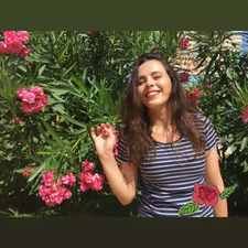 Merve