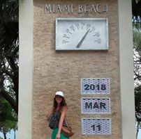 Giada Minozzi