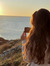 Romina