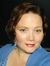 Jennifer Weir