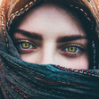 Roya