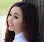 Helene Nguyen