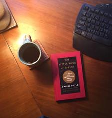 রক্ত জবা