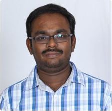 Badri Narayanan