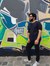 Diogo S...