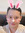 Duy (hoangduywork) | 3 comments