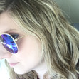 Jessica