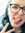 Carlie Ann (carlielucas) | 50 comments