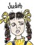 Judith ...