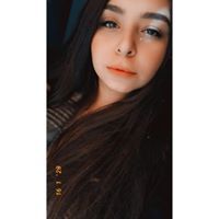 Dounia Khaledd