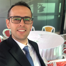 Orkun Doyen