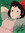 sol | 32 comments