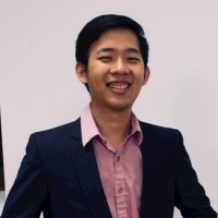 Jonathan Davy