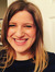 Lindsay Theaker