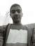 Ahmed A...