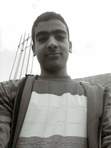 Ahmed Ahmed