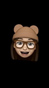 Selena Gianacopoulos