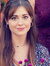Hannah