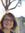 Carrie (carrie19) | 1 comments