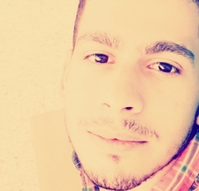 محمد عبدالعزيز قوطة 