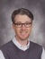 Robb Rugeroni
