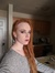 Jocelyn