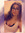 Jennifer (booksforever19) | 5 comments