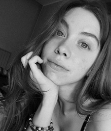 Alessia Piva