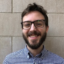 Kyle Halladay Halladay