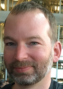 Brian Widmer