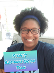Steph's Romance Book Talk