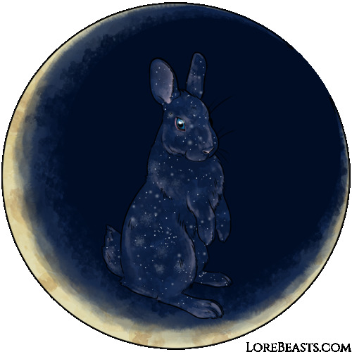 Goodreads profile picture for @crete