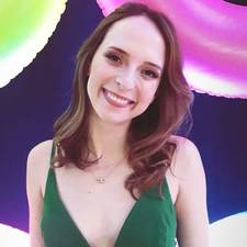 Laura Thiersch