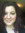 Laurie Ferguson | 6 comments